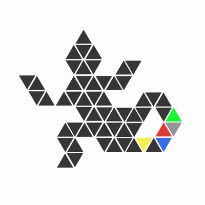 Gecko Governance