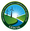 Gedcol