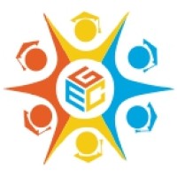 G Educonnect