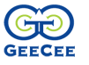 Geecee Ventures