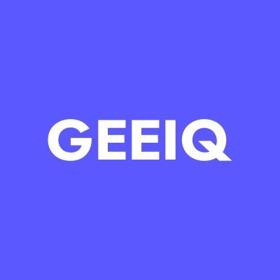 Geeiq