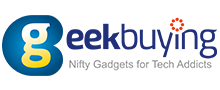 Geekbuying