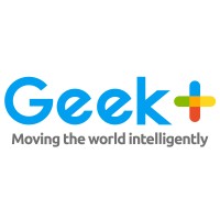Geekplus