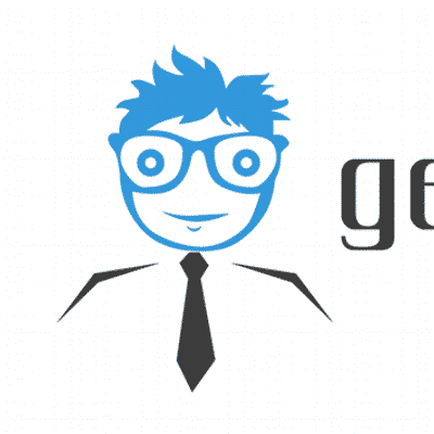 Geeksmarketplace