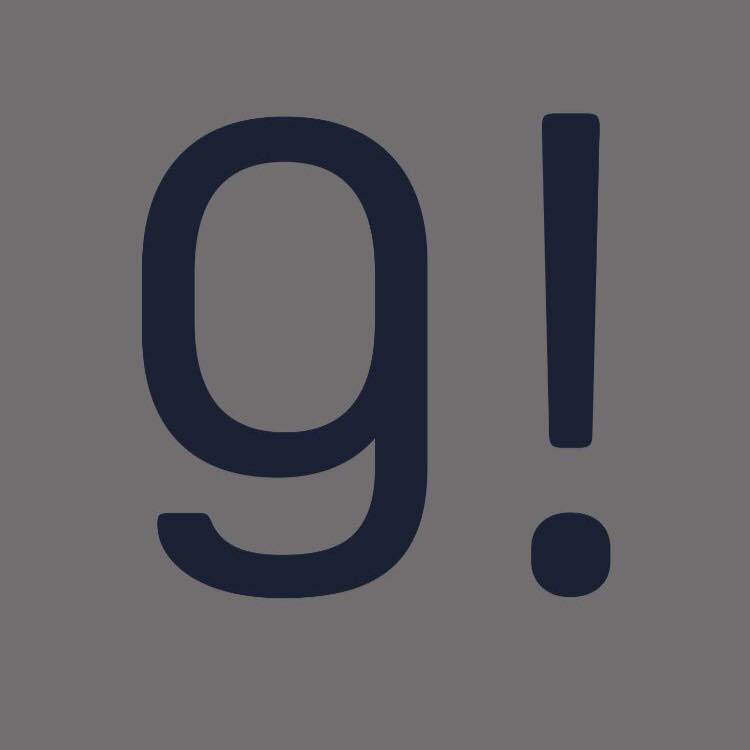 Geeksme