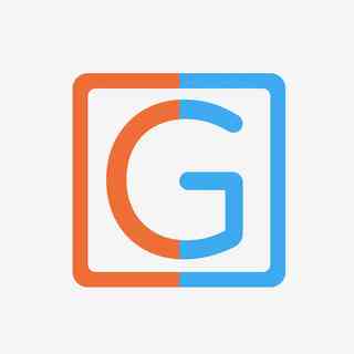 Geekstack