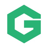 Geekster