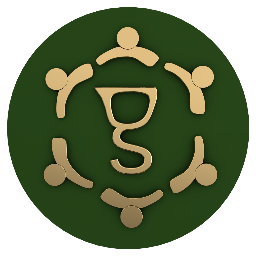 Geeksynergy