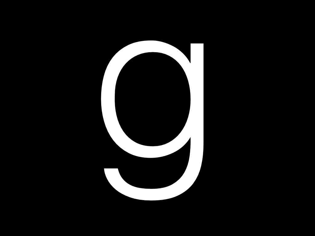Geektrust