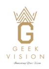 Geek Vision