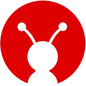 Geekyants