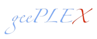 Geeplex
