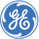 GE Equity