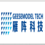 Geesemodel Tech