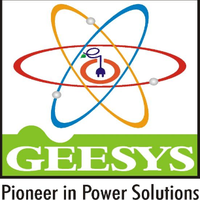 Geesys Technologies