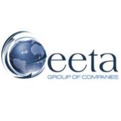 Geeta Group