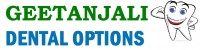 Geetanjali Dental Options