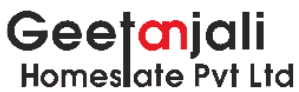 Geetanjali Homestate