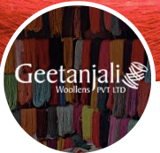 Geetanjali Woollens