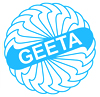Geeta Polymers