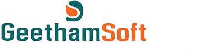 Geetham Software