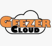Geezercloud