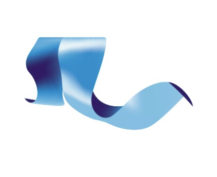 Gehry Technologies