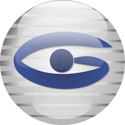Grewal Eye Institute
