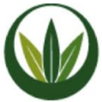 Green Earth Institute