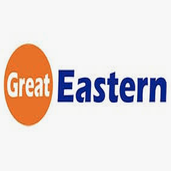 Great Eastern Idtech