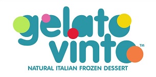 Gelato Vinto
