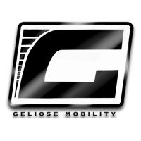 Geliose