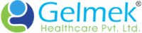 Gelmek Health