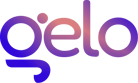 Gelo