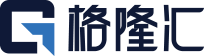 Shenzhen Gelonghui Information Technology