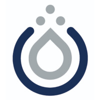 Gelteq