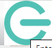 Geltra Technologies