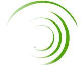 Gem Medical