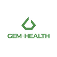 Gem Health
