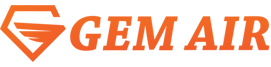 Gem Air