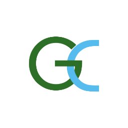 Gemba Concepts