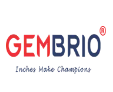 Gembrio