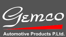 Gemco