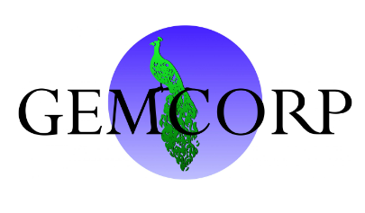 Gemcorp