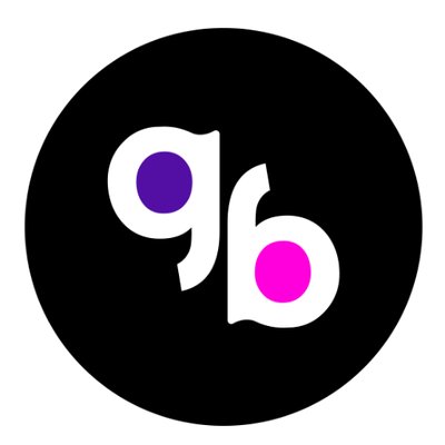 Gemelli Biotech