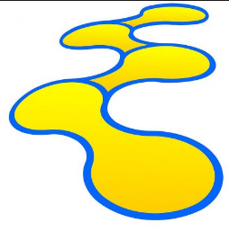 Able Biosciences
