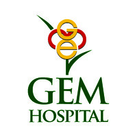 Gem Hospitals