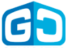 Gemicates