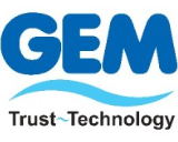 Gem Equipments