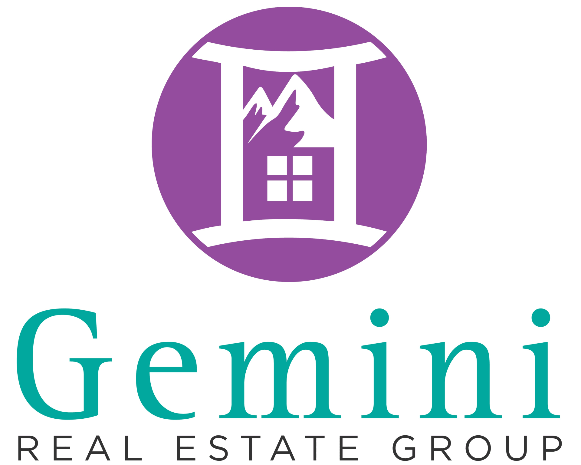 Gemini Real Estate Group